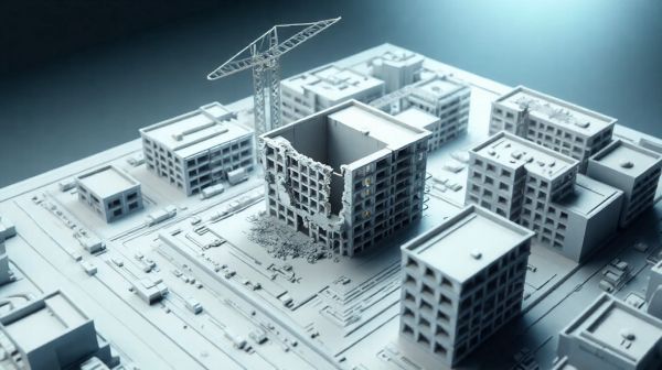 11 astuces pour améliorer la gestion de projet BIM efficace