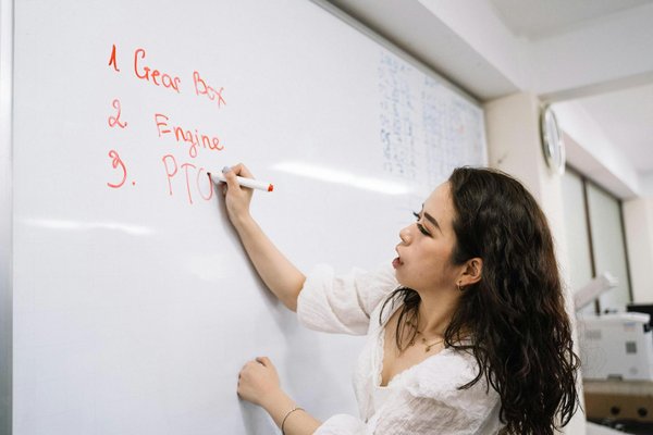 Clés de la Confidentialité : Bâtir des Réseaux d'Entreprise Sécurisés