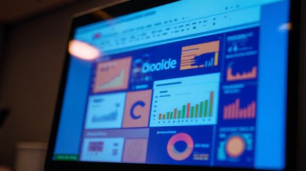 9 conseils pour rendre votre PowerPoint captivant