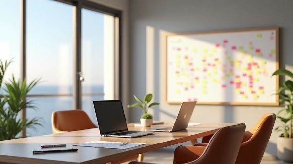 Capitaine Site l'agence WordPress à Nice : vos solutions web sur mesure