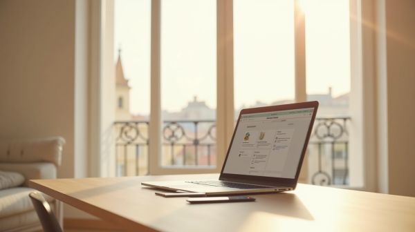 Capitaine Site l'agence WordPress à Nice : vos solutions web sur mesure