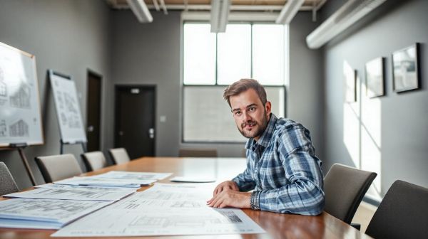 Défis majeurs rencontrés par les ingénieurs HVAC en milieu professionnel
