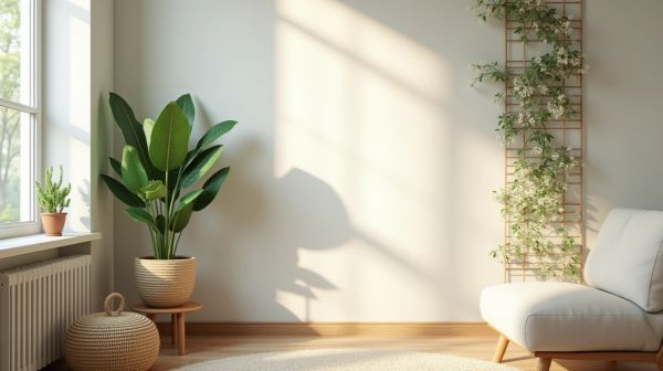 Dératisation 100% écolo : méthodes naturelles pour une maison saine