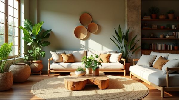 Dératisation 100% écolo : méthodes naturelles pour une maison saine