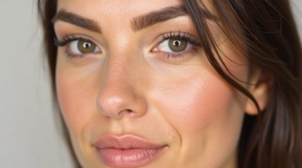 Devenez expert en maquillage semi-permanent avec almeida