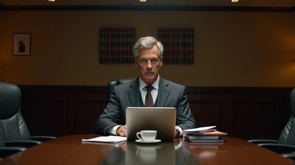 Le défi de la rédaction web droit : entre expertise juridique et optimisation seo