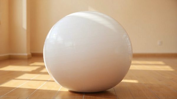 Le guide ultime pour choisir le meilleur ballon ergonomique