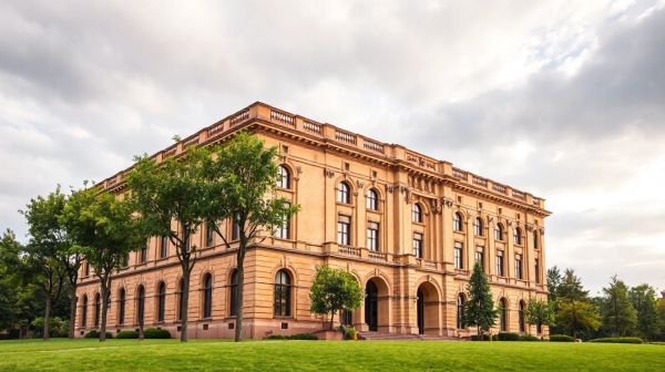 Les meilleurs cabinets de conseil à Toulouse pour les entreprises