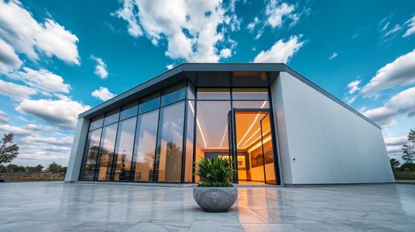 Les meilleurs cabinets de conseil à Toulouse pour les entreprises
