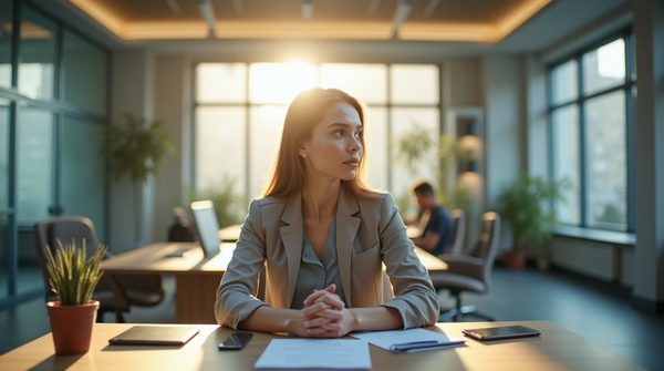 L'expérience managériale : vers une transformation durable