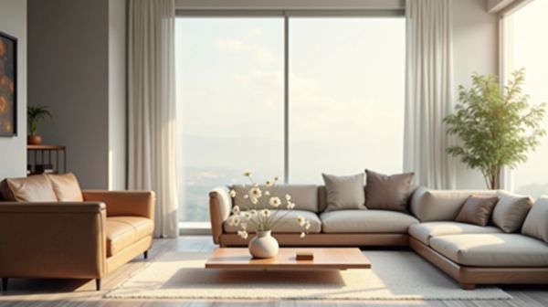 Optimiser votre quotidien avec bien plus qu'une simple conciergerie