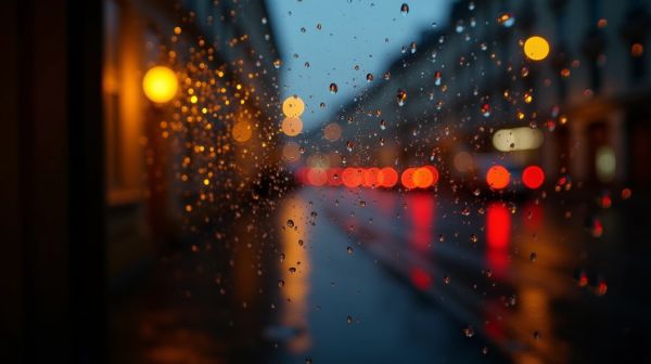 Optimiser votre site Wix à Albi : guide de l'expert SEO