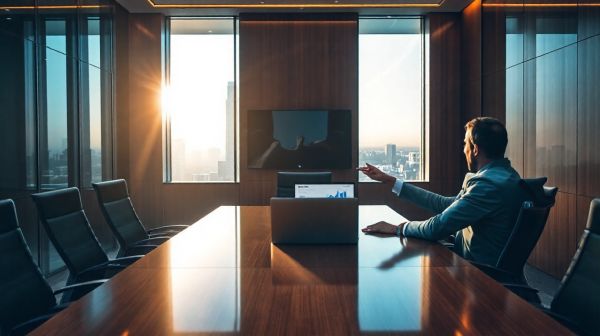 Top stratégies pour optimiser le recrutement en commerce et ventes