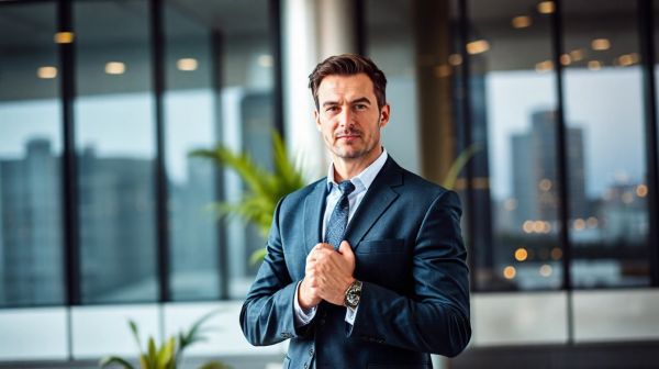 Top stratégies pour optimiser le recrutement en commerce et ventes