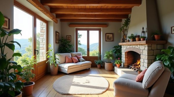 Transformez votre habitat avec Cozynergy Auvergne-Rhône-Alpes