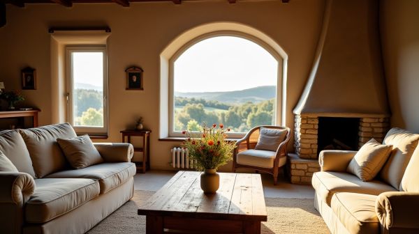 Transformez votre habitat avec Cozynergy Auvergne-Rhône-Alpes