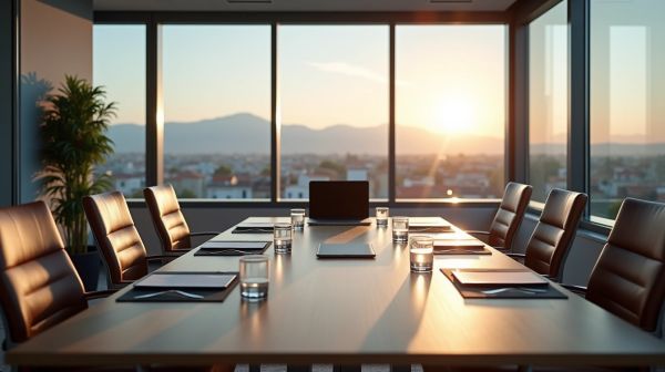 Trouver le bon cabinet de conseil à Toulouse pour votre entreprise