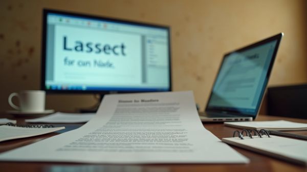 Votre présentation PowerPoint n'attire pas l'attention ?