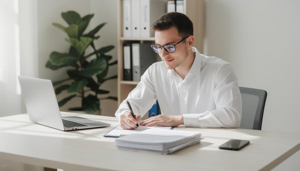 RC pro auto-entrepreneur : l'assurance indispensable pour protéger votre activité