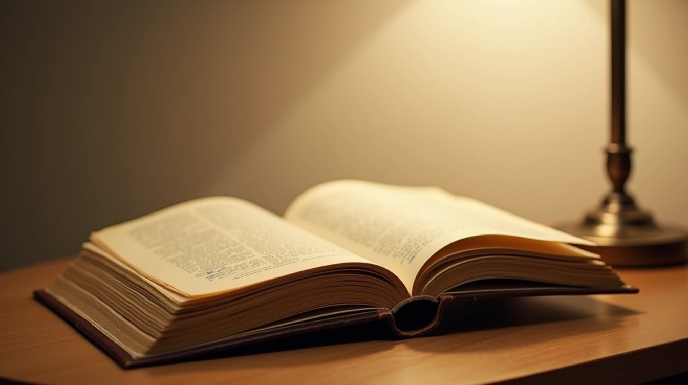 Vos questions sur cette réglementation énergétique