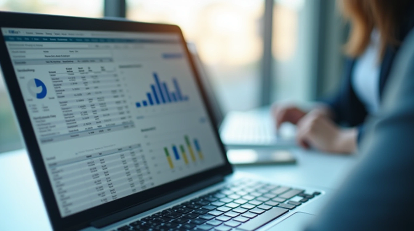 Questions fréquentes sur les tarifs d'audit