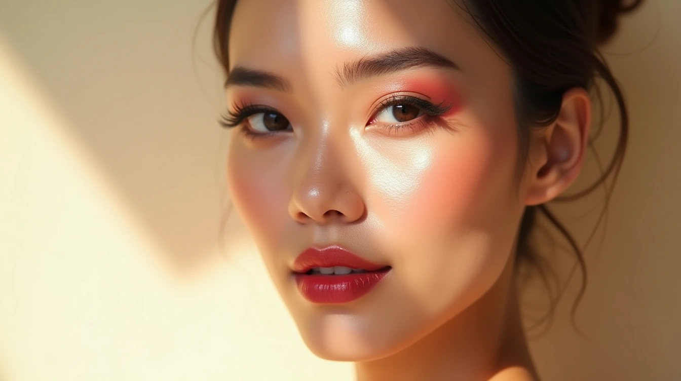 Vos questions sur la formation