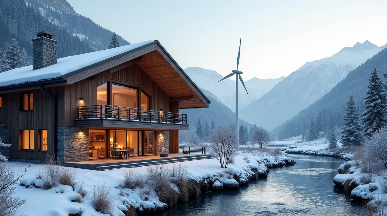 Quelles sont les stratégies efficaces pour réussir sa rénovation énergétique ?