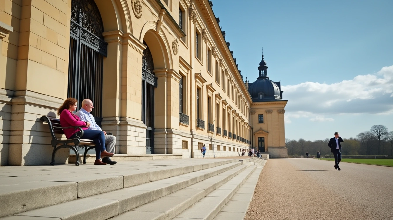 Quels sont les atouts d’un avocat spécialisé en rupture conventionnelle ?