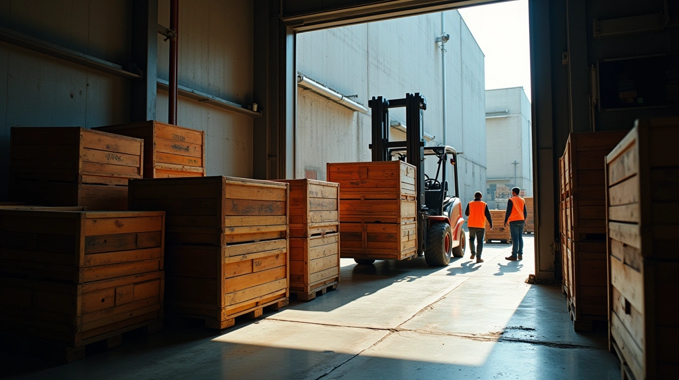 Questions fréquentes sur l'évacuation de gravats